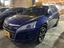 LUXGEN納智捷 U6 TURBO  第1張縮圖
