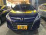 LUXGEN納智捷 U6 TURBO  第3張縮圖