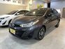TOYOTA豐田 VIOS  第1張縮圖
