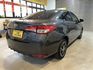 TOYOTA豐田 VIOS  第2張縮圖