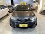 TOYOTA豐田 VIOS  第3張縮圖