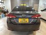 TOYOTA豐田 VIOS  第4張縮圖