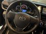 TOYOTA豐田 VIOS  第7張縮圖