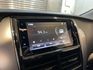 TOYOTA豐田 VIOS  第9張縮圖