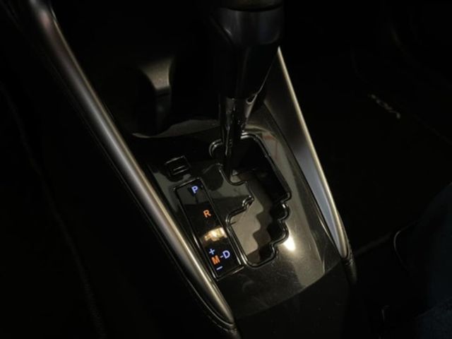 TOYOTA豐田 VIOS  第10張相片