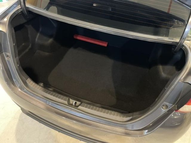 TOYOTA豐田 VIOS  第11張相片