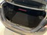 TOYOTA豐田 VIOS  第11張縮圖