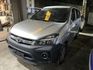 MITSUBISHI三菱 ZINGER  第1張縮圖