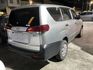 MITSUBISHI三菱 ZINGER  第2張縮圖