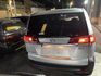 MITSUBISHI三菱 ZINGER  第4張縮圖