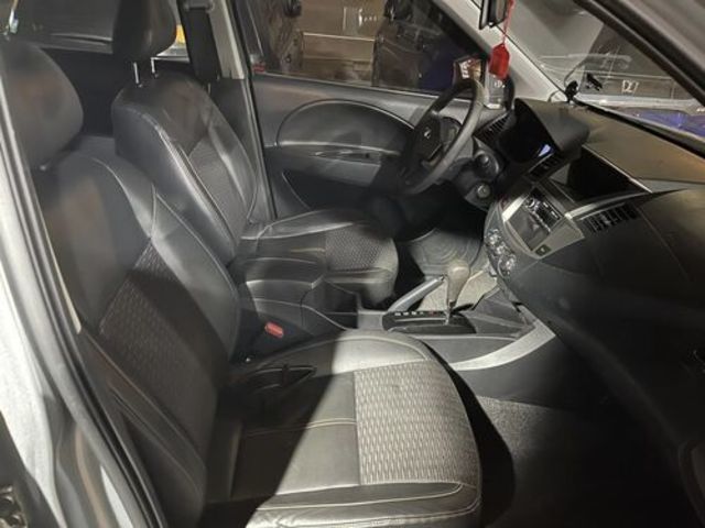 MITSUBISHI三菱 ZINGER  第7張相片