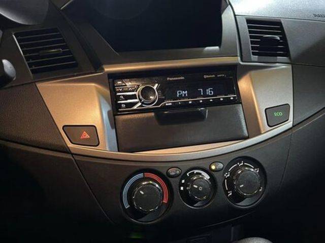 MITSUBISHI三菱 ZINGER  第9張相片