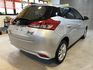 TOYOTA豐田 YARIS  第2張縮圖
