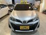 TOYOTA豐田 YARIS  第3張縮圖