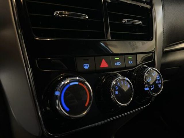 TOYOTA豐田 YARIS  第10張相片