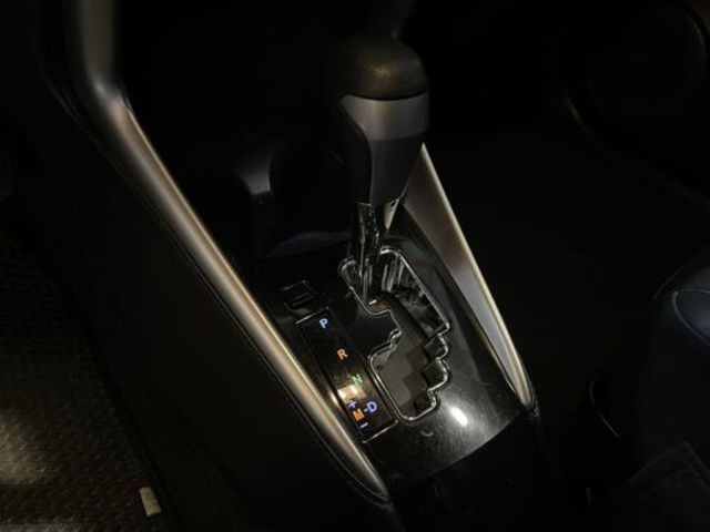 TOYOTA豐田 YARIS  第11張相片