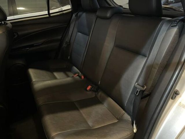 TOYOTA豐田 YARIS  第13張相片