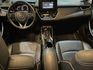 TOYOTA豐田 ALTIS  第5張縮圖