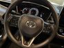 TOYOTA豐田 ALTIS  第7張縮圖