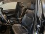 TOYOTA豐田 ALTIS  第8張縮圖