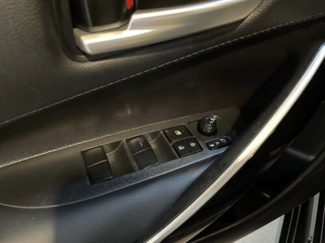 TOYOTA豐田 ALTIS  第14張相片