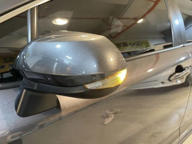 TOYOTA豐田 ALTIS  第15張相片