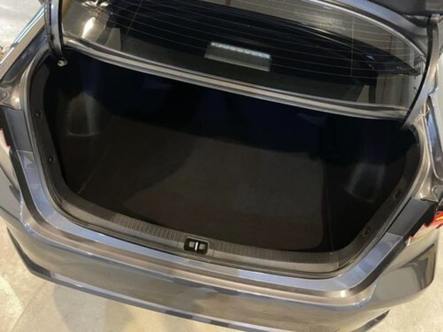 TOYOTA豐田 ALTIS  第17張相片