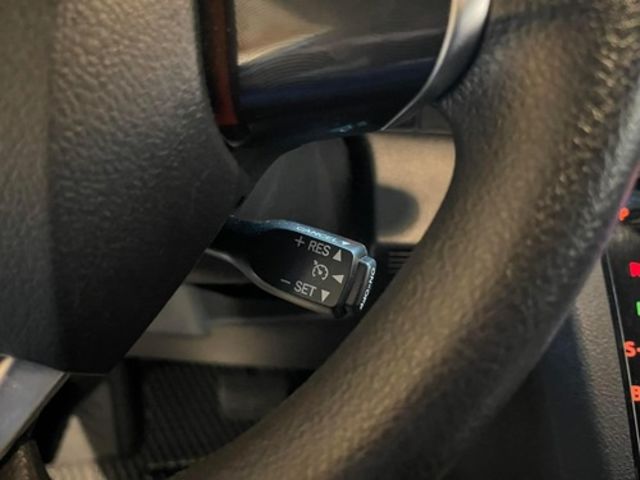 TOYOTA豐田 SIENTA  第9張相片
