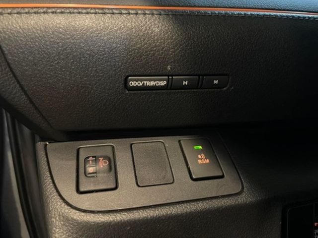 TOYOTA豐田 SIENTA  第11張相片