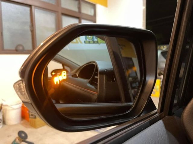 TOYOTA豐田 SIENTA  第13張相片