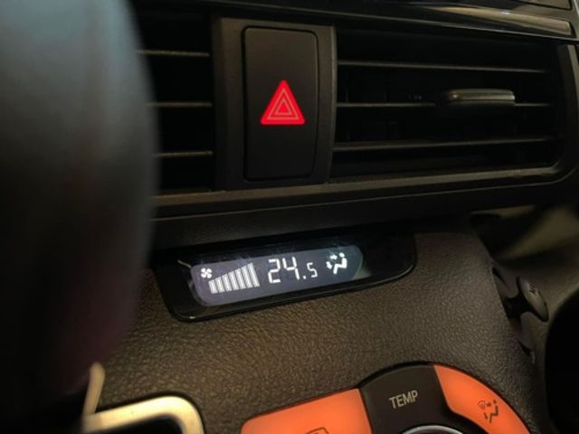 TOYOTA豐田 SIENTA  第15張相片