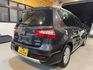 NISSAN日產 LIVINA  第2張縮圖