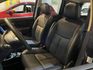 NISSAN日產 LIVINA  第7張縮圖