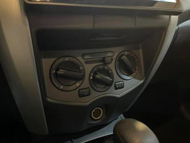 NISSAN日產 LIVINA  第10張相片