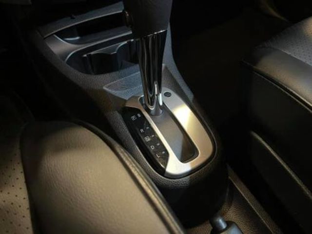 NISSAN日產 LIVINA  第11張相片