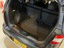 NISSAN日產 LIVINA  第13張縮圖