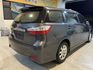 TOYOTA豐田 WISH  第2張縮圖