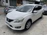 NISSAN日產 TIIDA  第1張縮圖