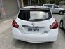 NISSAN日產 TIIDA  第4張縮圖