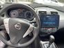 NISSAN日產 TIIDA  第5張縮圖