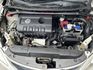 NISSAN日產 TIIDA  第6張縮圖