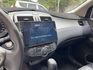 NISSAN日產 TIIDA  第7張縮圖