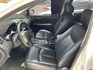NISSAN日產 TIIDA  第11張縮圖
