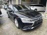 MITSUBISHI三菱 GRAND LANCER  第1張縮圖