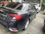 MITSUBISHI三菱 GRAND LANCER  第3張縮圖
