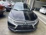 MITSUBISHI三菱 GRAND LANCER  第5張縮圖