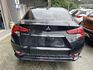 MITSUBISHI三菱 GRAND LANCER  第7張縮圖