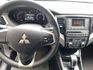MITSUBISHI三菱 GRAND LANCER  第9張縮圖