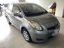 TOYOTA豐田 YARIS  第1張縮圖