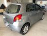 TOYOTA豐田 YARIS  第3張縮圖